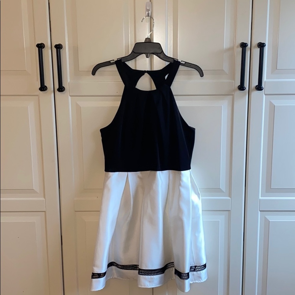 Homecoming/Prom Dress